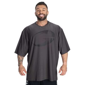 Hovedbilde Gasp Mesh Iron Tee