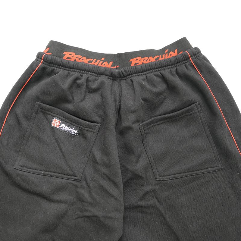Brachial joggebukse 