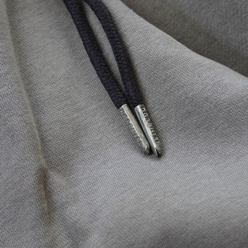 Brachial joggebukse 
