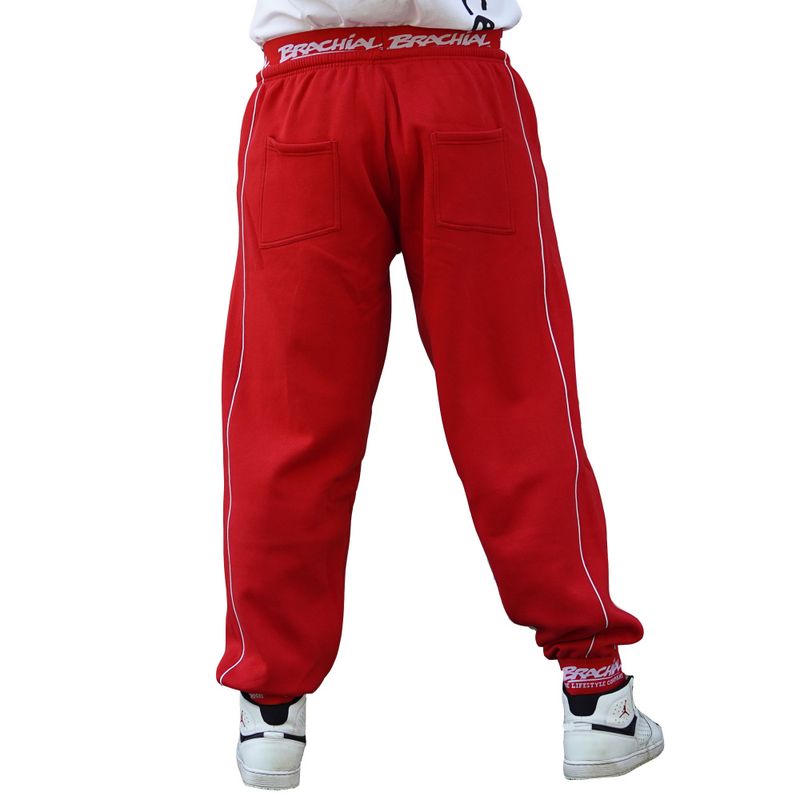 Brachial joggebukse 