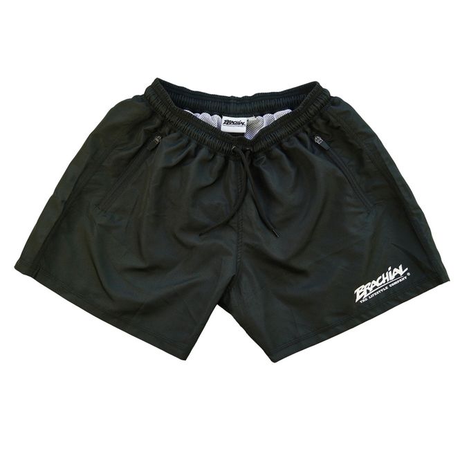 Hovedbilde Brachial Shorts 
