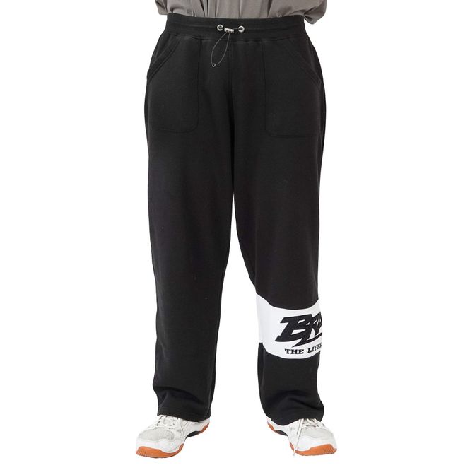Hovedbilde Brachial joggebukse 