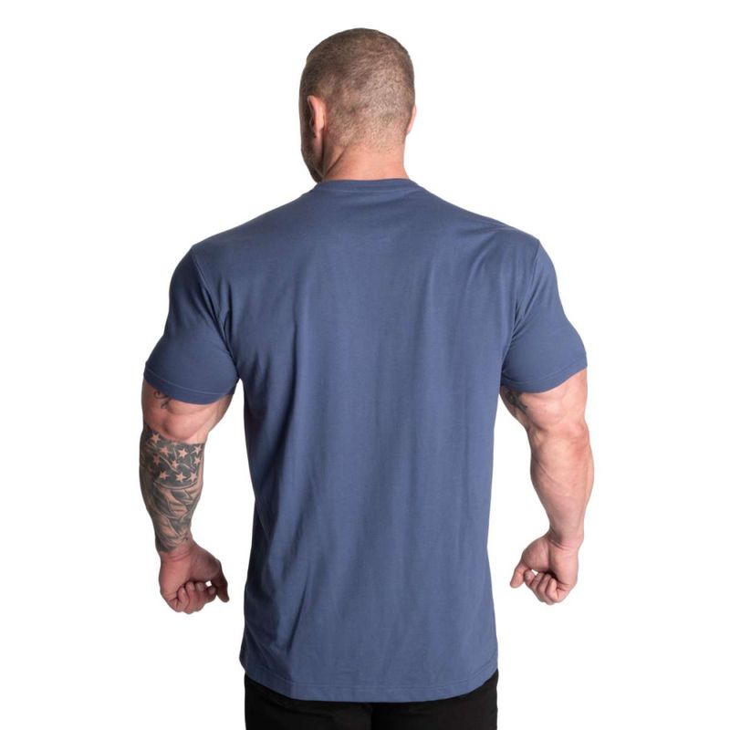 Gasp Cadet Tee