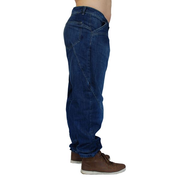 Brachial Jeans 