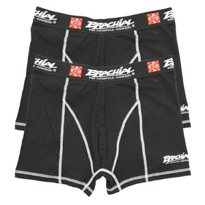 Hovedbilde Brachial 2-Pack Boxer Shorts 