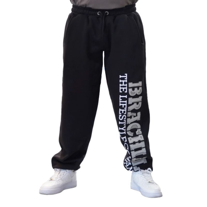 Brachial joggebukse 