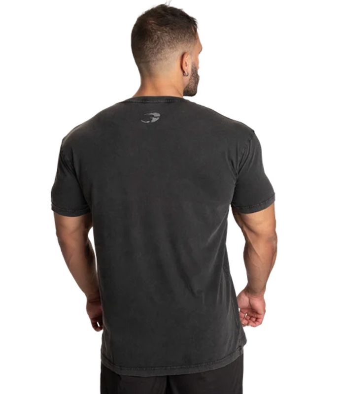 Gasp G.U.I Standard Tee